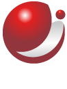 JAM株式会社ロゴ
